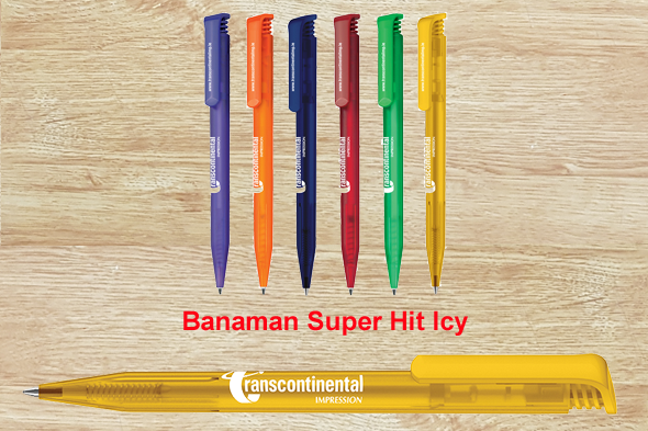 Super-Hit-Icy