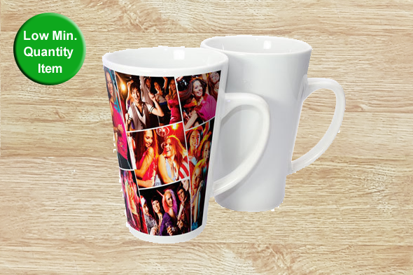 printed-latte-mugs