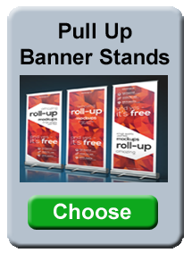 Pull up Roll up Banner Stand Company